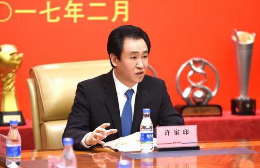 无法隐瞒的爱