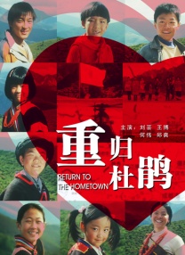 久久亚洲综合